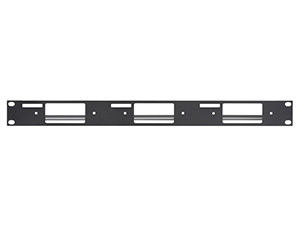 RDL RM-D3