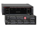 RDL RU-ASX4DR