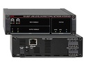 RDL RU-LB2P