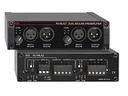 RDL RU-MLA2T
