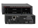 RDL RU-MLB2P