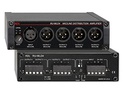 RDL RU-MLD4