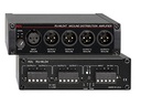 RDL RU-MLD4T