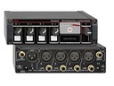 RDL RU-MX4L