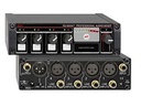 RDL RU-MX4LT