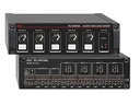 RDL RU-MX5ML