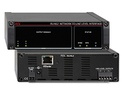 RDL RU-NL2