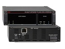 RDL RU-NL2P