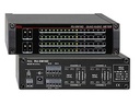 RDL RU-SM16D