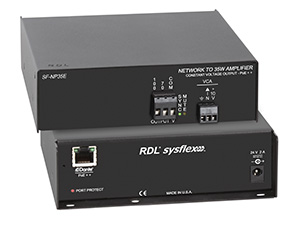 RDL SF-NP35E