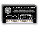 RDL ST-ACR1