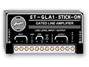 RDL ST-GLA1