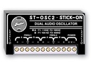 RDL ST-OSC2A