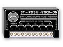 RDL ST-PD5U