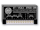 RDL ST-VCA3