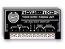 RDL ST-VP1