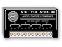 RDL STD-150