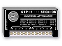RDL STP-1