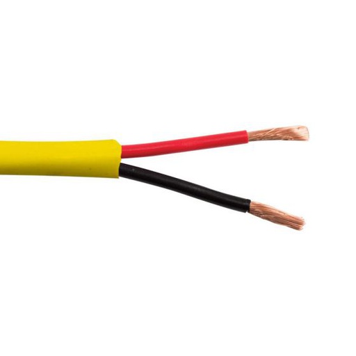 SCP 14/2SP-41-YL-1000