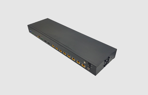 Simplified SP18CAT120T