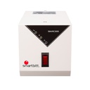 Smartbitt SBAVRC2000