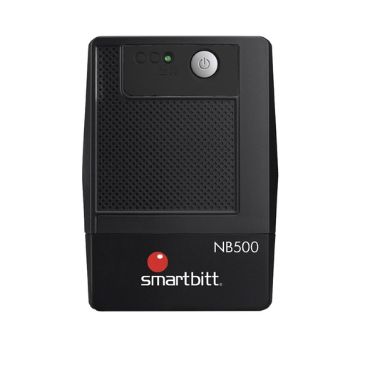Smartbitt SBNB500