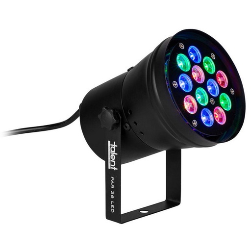 Talent LP12LED