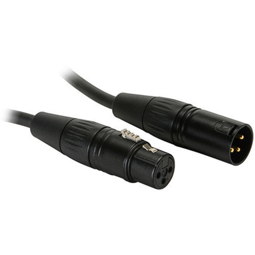 MCB30
