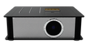 Wolf Cinema TXF-800