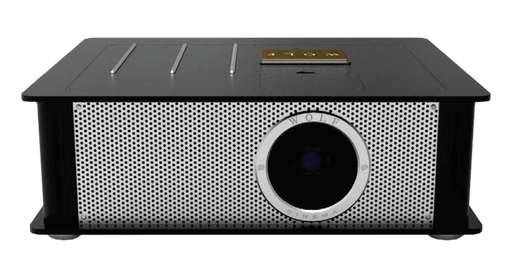 Wolf Cinema TXF-800