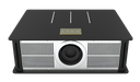 Wolf Cinema TXF-1100