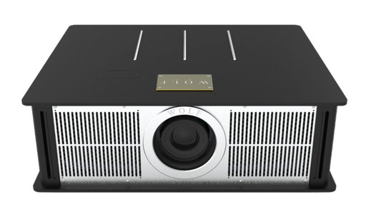Wolf Cinema TXF-1100
