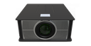 Wolf Cinema TXF-1500