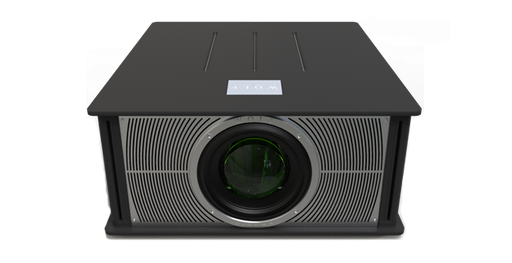 Wolf Cinema TXF-1500