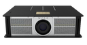 Wolf Cinema TXF-1700