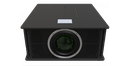 Wolf Cinema TXF-2800