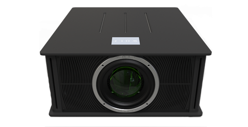 Wolf Cinema TXF-2800