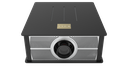 Wolf Cinema TXF-3400 MK II