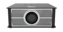 Wolf Cinema TXF-4000 MK II