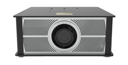Wolf Cinema TXF-4000 MK II