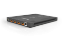 WyreStorm NHD-140-TX