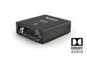WyreStorm EXP-CON-DAC-D