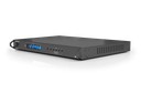 WyreStorm MX-0606-H2A v3