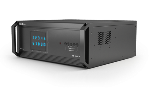 WyreStorm MX-1010-H2XC