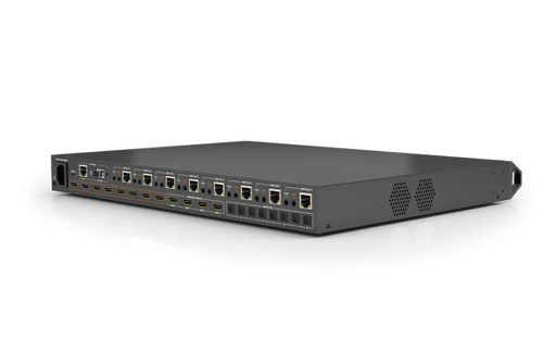 WyreStorm MXV-0808-H2A-70 v3