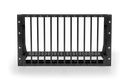 WyreStorm NHD-000-RACK4