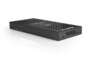 WyreStorm RXV-70-G2-SCL