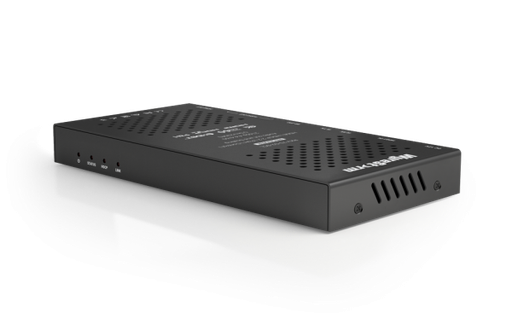 WyreStorm RXV-70-G2-SCL