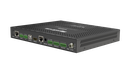 WyreStorm SW-740-TX