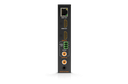 WyreStorm TX-H2X-HDMI
